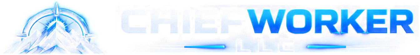 ChiefWorker LLC